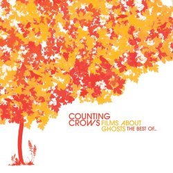 Counting Crows - 4 White Stallions (Live From Amsterdam)