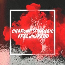 charonbabymusic