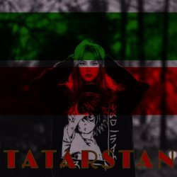 QMIIR - TATARSTAN