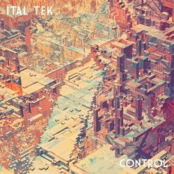 Ital Tek - Control