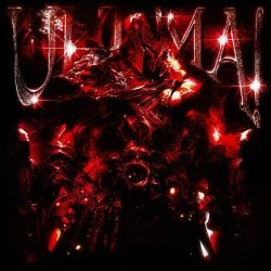 HXVSAGE - ÚLTIMA!