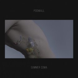 podwall - summer coma