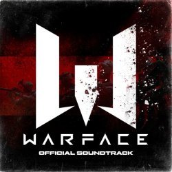 Warface - Africa Enter