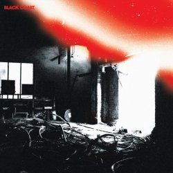 Black Coast - Black Coast