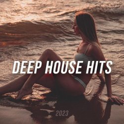 Deep Tone, Katya RED - Feelings Inside