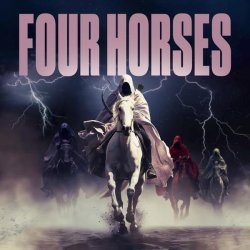 Convictions - Four Horses