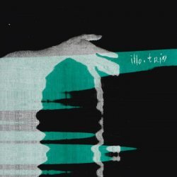 illo.trio - Illo.Trio