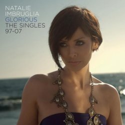 Natalie Imbruglia - Stuck on the Moon