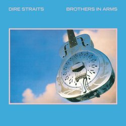 Dire Straits - Ride Across The River (Remastered 1996)