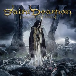 Saint Deamon