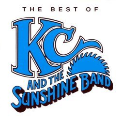 KC and the Sunshine Band - Shotgun Shuffle