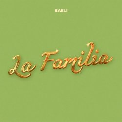 BAELI - La Familia