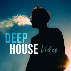 Alessio Cappelli - Deep House Vibes