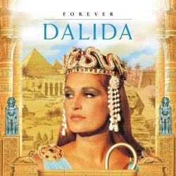 Dalida - Fini la comédie