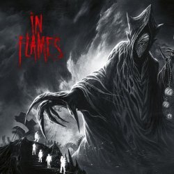 In Flames - Become One