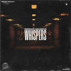 German Geraskin - Whispers