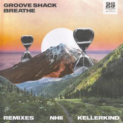 Groove Shack