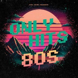 Davvi - Only Hits