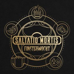 Saltatio Mortis