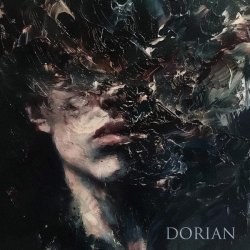 ТАйМСКВЕР - Dorian