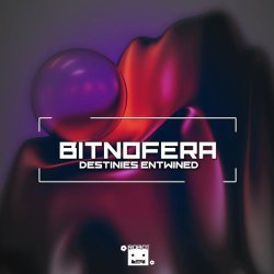 Bitnofera - Destinies Entwined (Speed Version)