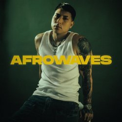 Andy White - AfroWaves