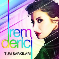 İrem Derici