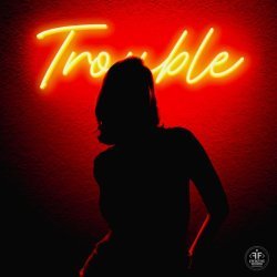 ONEIL, Aize, I-La - Trouble