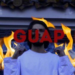 Mosquit - GUAP