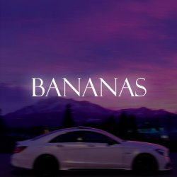 AMBASSADOR - Bananas