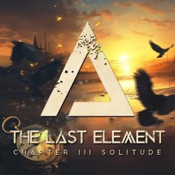 The Last Element