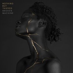 Nothing But Thieves - Reset Me