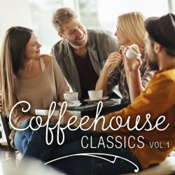 Leonard Cohen - Coffeehouse Classics Vol. 1