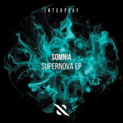 Somnia - Krishna (Extended Mix)