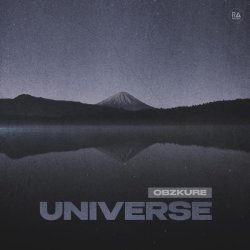 Obzkure - UNIVERSE