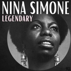 Nina Simone