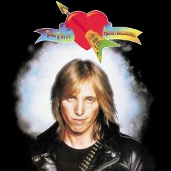 Tom Petty and the Heartbreakers - Anything That's Rock 'n' Roll