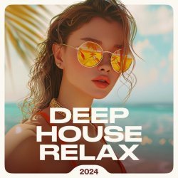 Nowakowski - Deep House Relax 2024