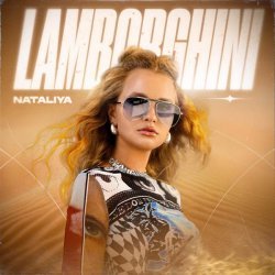 Nataliya - Lamborghini