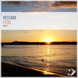 VetLove - I Feel (Radio Mix)