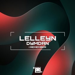 Lelleyn, Dymdan - I Remember (Speed Version)