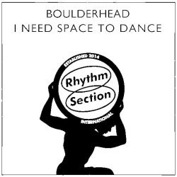 Boulderhead - Direct Source