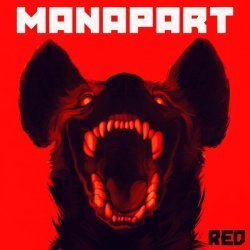 Manapart - Roombaya