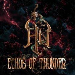 The HU - Echoes of Thunder
