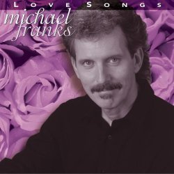 Michael Franks - Somehow Our Love Survives (Remastered Version)