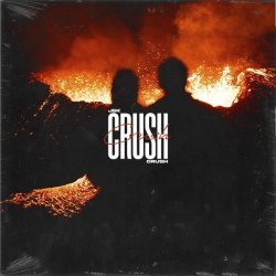 J&K - Crush