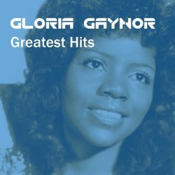 Gloria Gaynor - Shine on Silver Moon