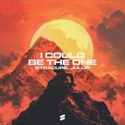 STRACURE, Julur - I Could Be the One