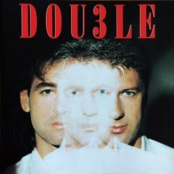 Double - DOU3LE