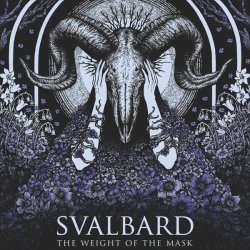 Svalbard